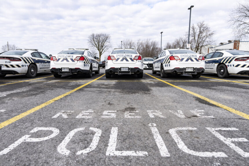 fatal-poisoning-near-montreal-highlights-danger-of-carbon-monoxide-leaks,-expert-says