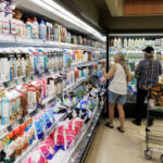 weak-loonie,-trade-war-could-drive-food-prices-higher:-metro