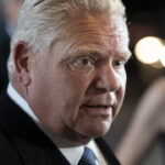 ontario-premier-ford-announces-snap-election-after-meeting-with-lieutenant-governor