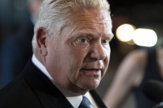 ontario-premier-ford-announces-snap-election-after-meeting-with-lieutenant-governor
