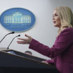 donald-trump’s-press-secretary-says-feb.-1-deadline-for-tariffs-‘still-on-the-books’