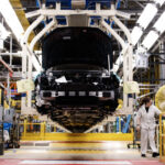 tariffs-would-be-costly-hit-to-auto-sector-where-trade-is-balanced:-td-report