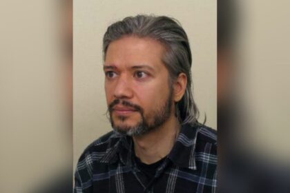 dutch-court-rejects-bid-by-amanda-todd’s-tormentor-to-scrap-canadian-sentence