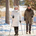 doctors-urged-to-prescribe-exercise-for-elderly-patients-in-new-study