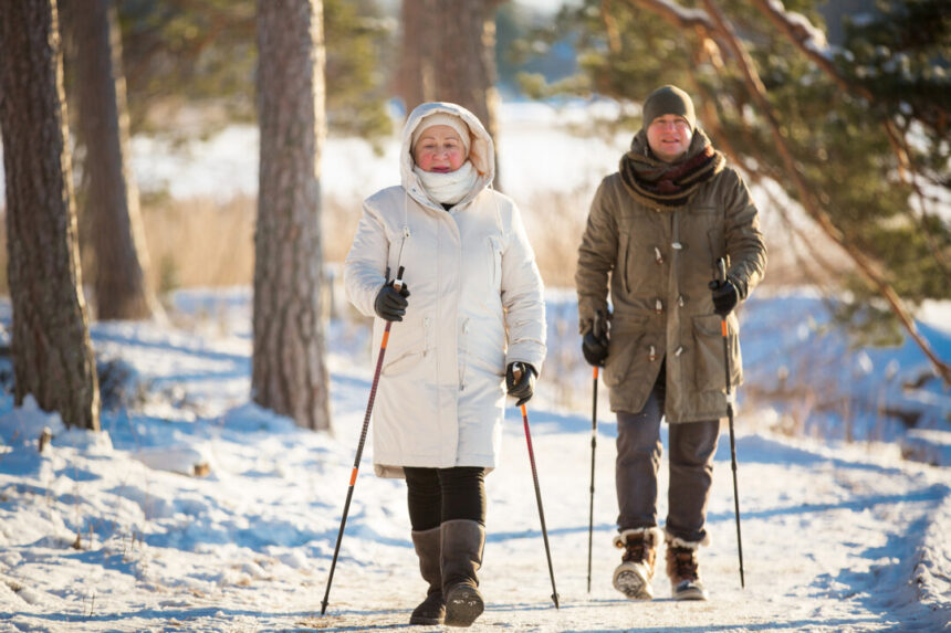 doctors-urged-to-prescribe-exercise-for-elderly-patients-in-new-study