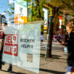 canadian-businesses-lose-256-hours-annually-to-bureaucratic-red-tape:-business-association