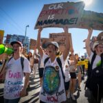 conrad-black:-why-the-long-tyranny-of-‘wokeness’-is-on-the-way-out
