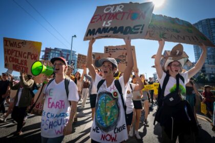 conrad-black:-why-the-long-tyranny-of-‘wokeness’-is-on-the-way-out