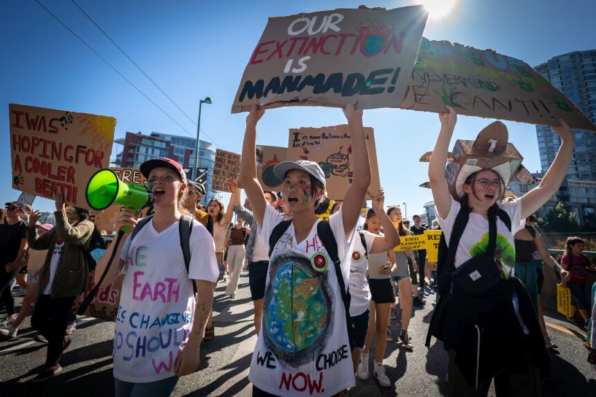 conrad-black:-why-the-long-tyranny-of-‘wokeness’-is-on-the-way-out