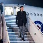 trudeau-concludes-poland-trip-with-nuclear-energy-co-operation-deal