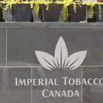 historic-$32.5b-tobacco-proposal-faces-final-test-in-series-of-hearings