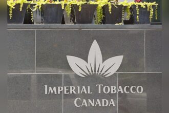 historic-$32.5b-tobacco-proposal-faces-final-test-in-series-of-hearings