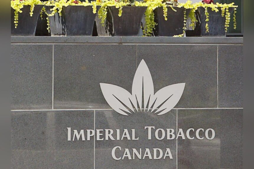 historic-$32.5b-tobacco-proposal-faces-final-test-in-series-of-hearings