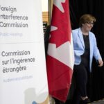 inquiry-report-to-suggest-ways-of-bolstering-election-integrity