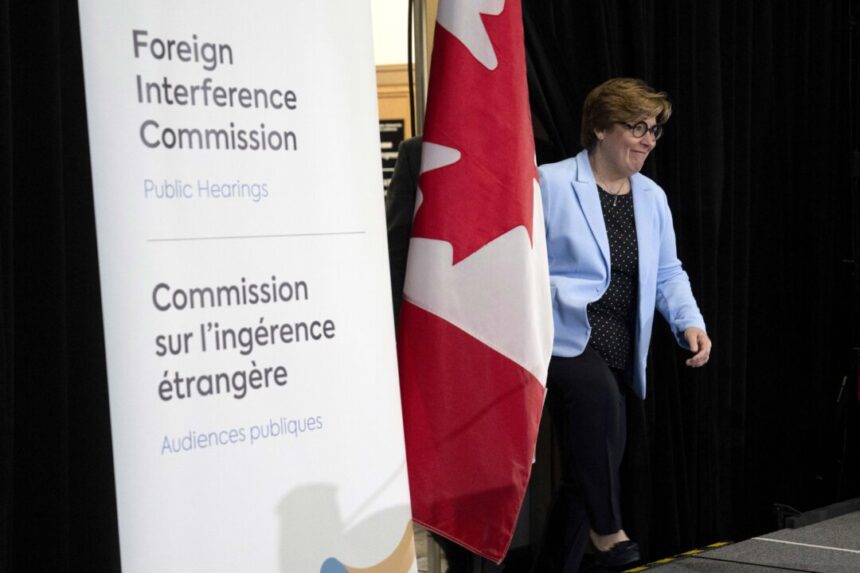 inquiry-report-to-suggest-ways-of-bolstering-election-integrity