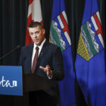 alberta-unveils-plan-and-crown-corp.-to-build-$250b-heritage-fund-by-2050