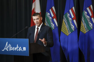 alberta-unveils-plan-and-crown-corp.-to-build-$250b-heritage-fund-by-2050