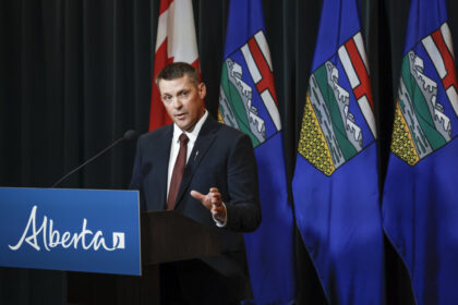 alberta-unveils-plan-and-crown-corp.-to-build-$250b-heritage-fund-by-2050