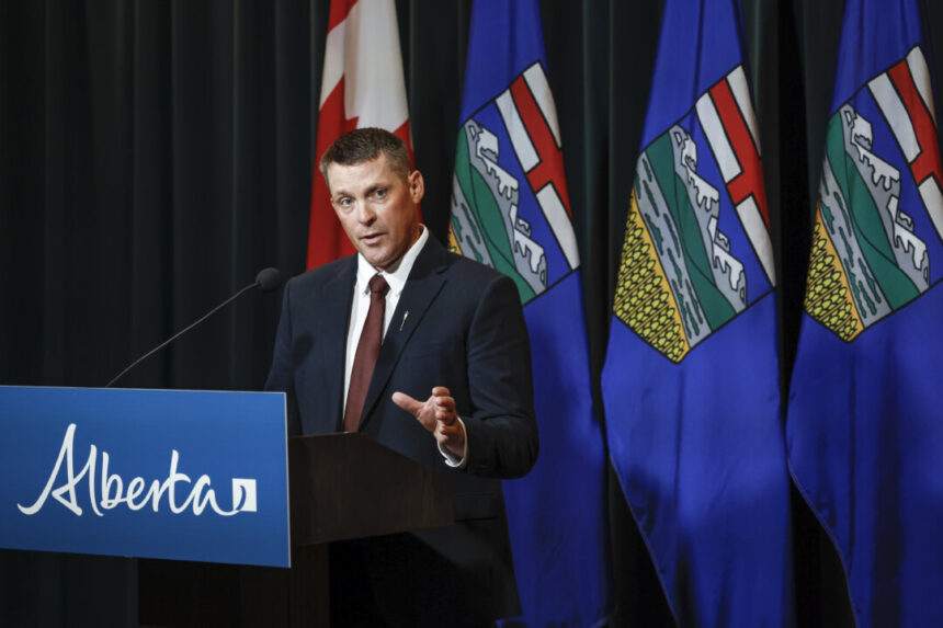 alberta-unveils-plan-and-crown-corp.-to-build-$250b-heritage-fund-by-2050