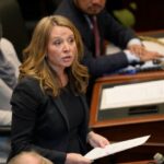 ontario-ndp-leader-marit-stiles-focuses-on-us-tariffs-in-campaign-launch
