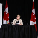 what-the-foreign-interference-inquiry-recommendations-could-mean-for-electoral-changes