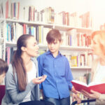michael-zwaagstra:-deal-with-the-causes-of-teacher-absenteeism—not-just-the-symptoms