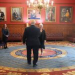 ‘always-a-gamble’:-how-ontario’s-snap-election-call-compares-to-past-ones