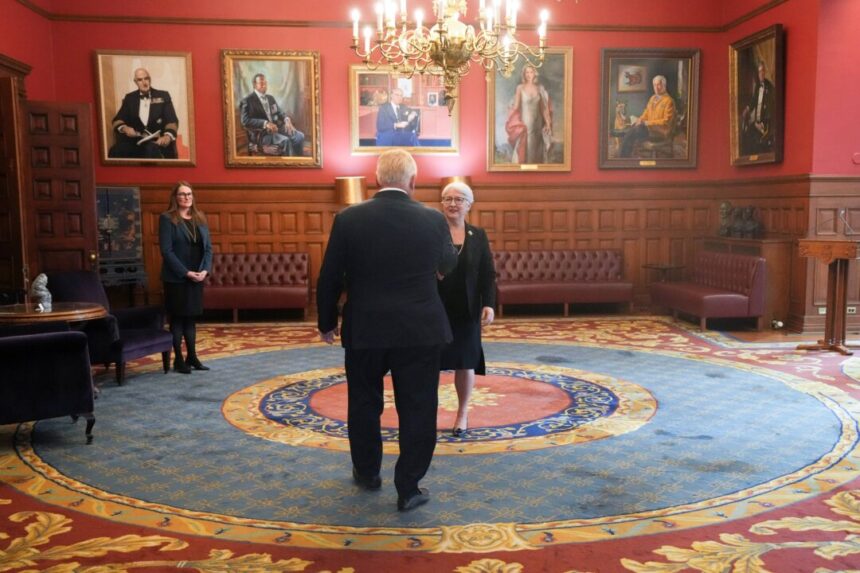 ‘always-a-gamble’:-how-ontario’s-snap-election-call-compares-to-past-ones