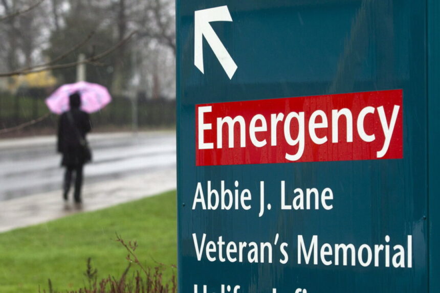 armed-patient-allegedly-injures-three-hospital-staff-in-halifax-emergency-room