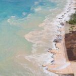 canadian-man-launches-lawsuit-after-wife,-son-die-of-food-poisoning-in-dominican-republic