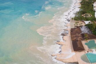canadian-man-launches-lawsuit-after-wife,-son-die-of-food-poisoning-in-dominican-republic