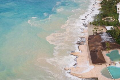 canadian-man-launches-lawsuit-after-wife,-son-die-of-food-poisoning-in-dominican-republic