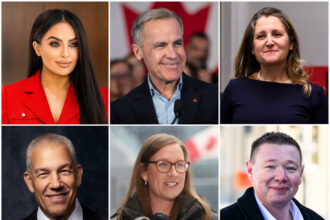 all-six-liberal-leadership-candidates-now-registered-with-elections-canada