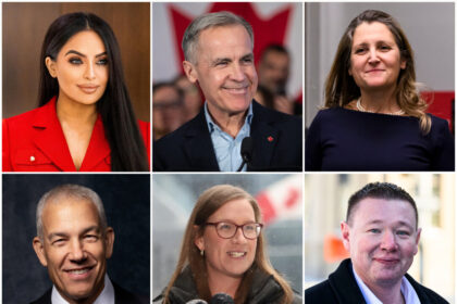 all-six-liberal-leadership-candidates-now-registered-with-elections-canada
