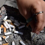 ontario-judge-begins-hearing-arguments-over-landmark-$32.5-billion-tobacco-settlement