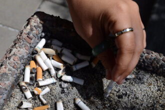 ontario-judge-begins-hearing-arguments-over-landmark-$32.5-billion-tobacco-settlement