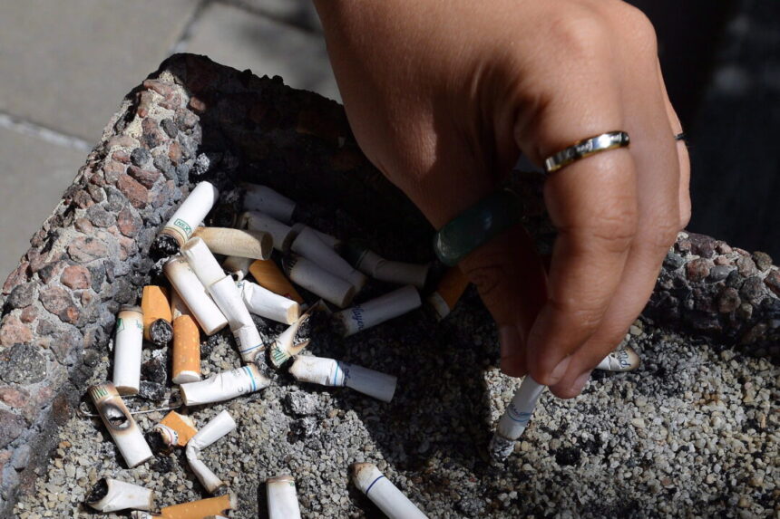 ontario-judge-begins-hearing-arguments-over-landmark-$32.5-billion-tobacco-settlement