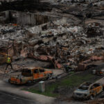 damages-in-jasper-wildfire-rise-to-$1.2b,-goal-to-clear-rubble-for-may-construction