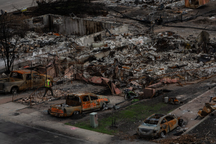 damages-in-jasper-wildfire-rise-to-$1.2b,-goal-to-clear-rubble-for-may-construction