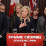 ontario-liberal-leader-bonnie-crombie-focuses-on-health-care-in-campaign-launch