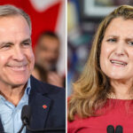 liberals-make-gains-in-polls-as-leadership-race-gets-underway,-tories-still-lead-by-double-digits