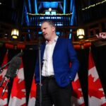 ndp-urges-action-on-pharmacare,-dental-care-as-health-ministers-meet-in-halifax