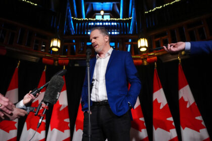ndp-urges-action-on-pharmacare,-dental-care-as-health-ministers-meet-in-halifax