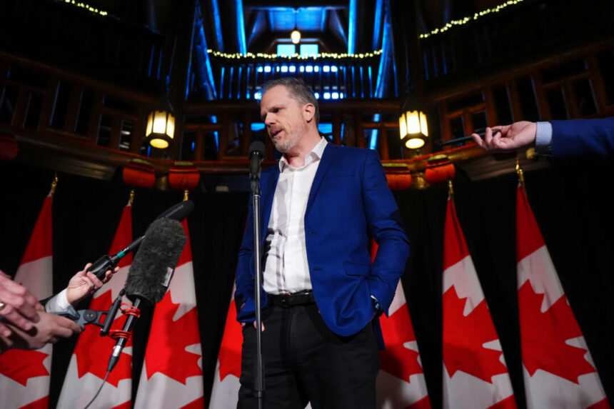 ndp-urges-action-on-pharmacare,-dental-care-as-health-ministers-meet-in-halifax