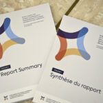 advocacy-groups-disappointed-with-final-foreign-interference-inquiry-report