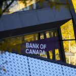 experts-say-the-canada-us-interest-rate-gap-here-to-stay-after-latest-cut