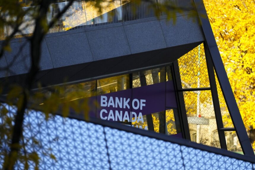 experts-say-the-canada-us-interest-rate-gap-here-to-stay-after-latest-cut