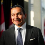 manitoba-conservation-officers-given-new-role-in-border-security