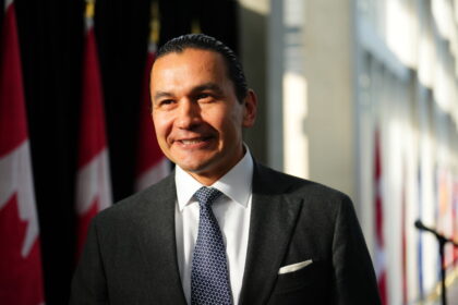 manitoba-conservation-officers-given-new-role-in-border-security