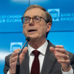 bank-of-canada-lowers-key-interest-rate-to-3-percent-amid-us-tariff-threat